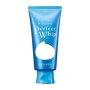 Почистваща пяна за лице SHISEIDO SENKA, снимка 1