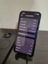 Iphone 13, снимка 4