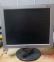 Продавам монитор, снимка 1