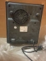 Плот индукционен FAGOR IP-300X, снимка 6