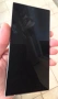 Galaxy S24 Ultra/5G/12/512GB Като Нов , снимка 1