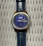 SEIKO Advan 1974, снимка 2