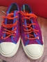 кецове Converse Star Player, снимка 1