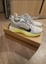 Оригинални NIKE SPORTSWEAR Sneakers 'LUNAR ROAM, снимка 4