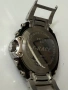 Часовник Tissot T-Race -T472, снимка 4