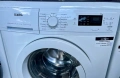 пералня AEG Lavamat AutoSense L61470FL 7кг, снимка 4