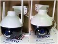 камера Топка LYLU wifi безжична нов модел 2026 camera kamera , снимка 10
