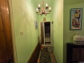 3стаен апартамент 66 кв.м Гърция, Кавала, снимка 4