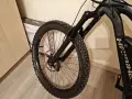 2 батерии Haibike AllMtn 7.0 Bosch CX, снимка 2