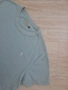 Polo Ralph Lauren claasic fit тениска , снимка 1