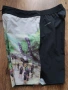 reebok Men's Shorts - страхотни мъжки шорти L, снимка 4