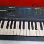 НАЙ ДОБРАТА ОФЕРТА Синтезатор Bontempi System5 , снимка 3