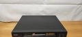 🎵 CD плеър в отлично състояние Philips CD140 🎵, снимка 5