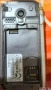 Сони ериксон P910i, снимка 4
