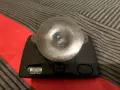Навигация TomTom, снимка 6