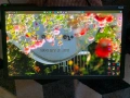 Геймърски монитор BenQ XL2411P, снимка 1