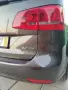 VW TOURAN 2.0TDI., снимка 8