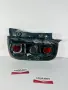 Десен Стоп Нисан Микра К12 (02-10г) Desen Stop Nissan Micra K12, снимка 2