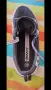 маратонки vans bizzey, снимка 4