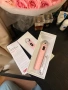 Medicube Age-R Booster Pro - Pink, снимка 3