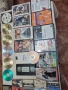 DVD,CD и Аудио Касетки . Филми и музика. , снимка 4