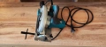 Циркуляр Makita HS7601, снимка 3