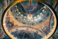 Фотограф за Свето Кръщение, Рожден Ден, фотосесия в парка, Семейна и детска фотография, коли, снимка 18