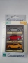 1:72 Cararama, Mercedes, Land Rover, BMW, VW, T1 porsche set, снимка 1