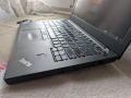Lenovo Thinkpad X270 IPS FullHD Touch, снимка 10