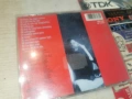 JOE COCKER CD ВНОС GERMANY 1106261911H2E6R, снимка 7