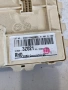 Кутия с предпазители за Hyundai I40 1.7 Crdi (2014) 91950-3Z021, снимка 2