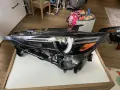 Фарове за Mazda CX 5 17-21г USA, снимка 2