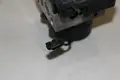 ABS модул Ford Escort (1993-1998г.) 96FB 2C013-AA / 96FB 2M110AB / 96FB2C013AA / 96FB2M110AB, снимка 5