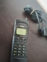 Nokia 8110i , снимка 4