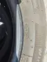 Зимни гуми за бус Hankook Winter i*cept LV  215/60 R17C, снимка 5