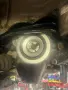 Alfa Romeo 147 1.9 JTD, снимка 9