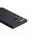 Кейс Benks ArmorAir за Samsung S24 Ultra, DuPont Kevlar (600D), Магнитен #32, снимка 3