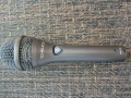 продавам микрофон tc helicon mp85, снимка 3
