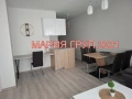 Продавам обзаведен апартамент ново строителство в гр. Стара Загора кв."Опълченски"!, снимка 5