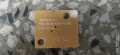 SHARP 55BL3EA с дефектна матрица ,PW.168W2.801 ,T.MS6886.U705 ,CCPD-TC550-001 V1.0 ,IR-516(20190806), снимка 14