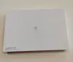 GAOMON S620 Pen Tablet с безбатерийна писалка, 8192 нива на натиск, 4 програмируеми бутона, снимка 10