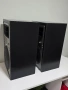Тонколони Technics SB-440, снимка 4