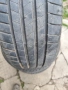 летни гуми 205 45 16, снимка 8