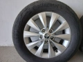 5x112 Audi, VW, Seat, Skoda-16'', снимка 4