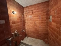 Двустаен апартамент в кв Лагера, снимка 15