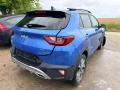 Kia Stonic 1.0 T-GDi двигател G3LF 120 кс., бензин/електро, автоматик 7 ск., 46000 км., снимка 8