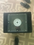 баскаса 10 инча tornado 300W, снимка 2