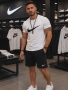 Мъжки екипи Nike, снимка 2