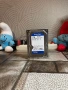 WD 1TB HDD На 2 Часа работа 100%, снимка 1