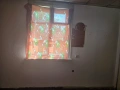 Давам самостоятелна едноетажна къща под наем, снимка 12